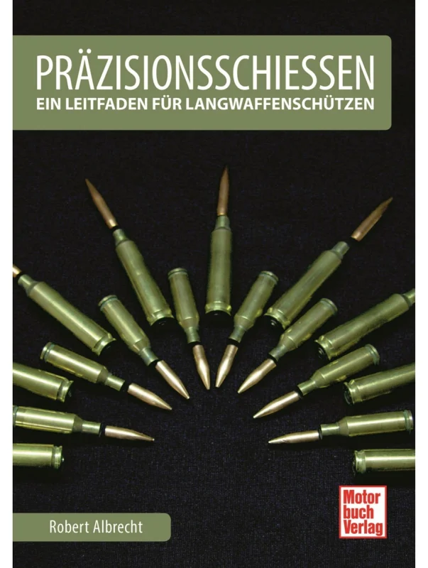 Bücher