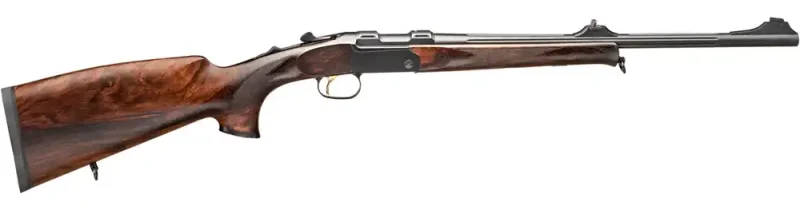 Kombinierte Waffen