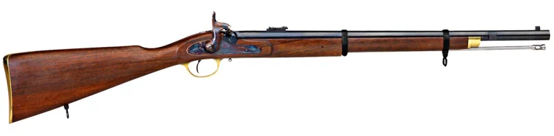 Vorderlader