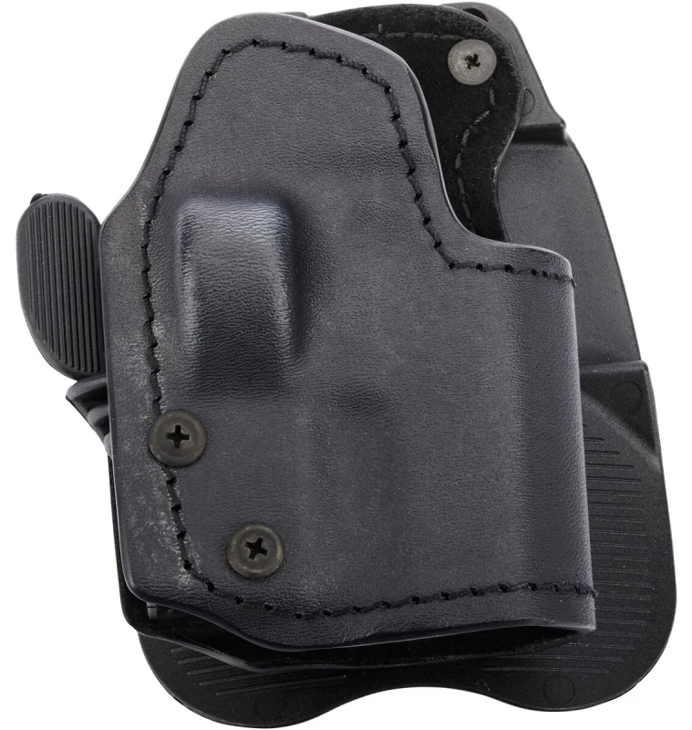 Holster