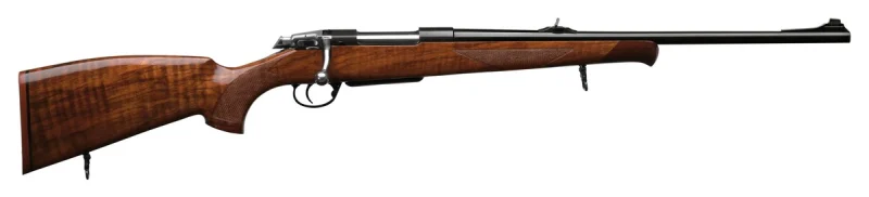 Langwaffen