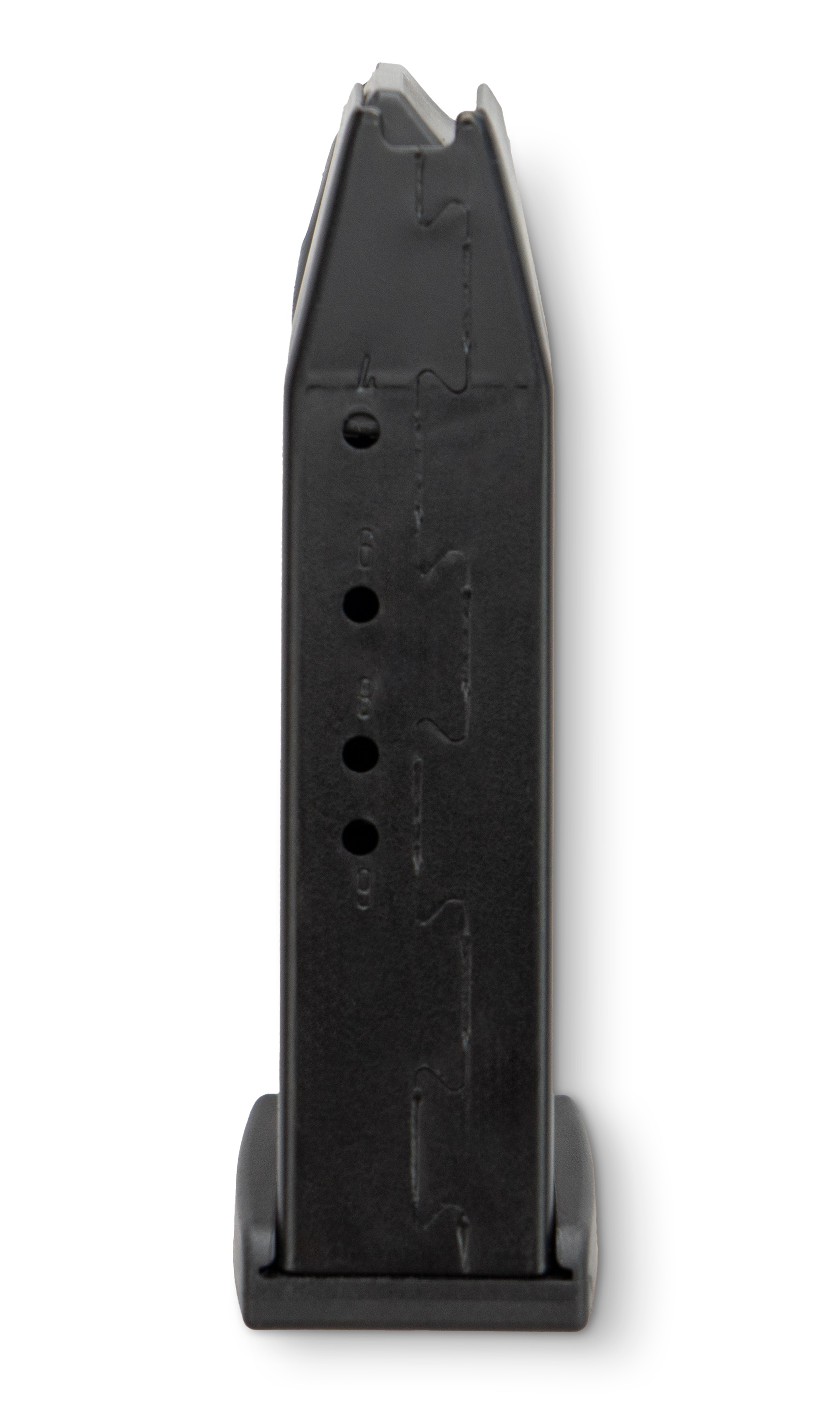 9-Schuss Magazin f. P30SK, SFP9SK, Kal. .40 S&W,