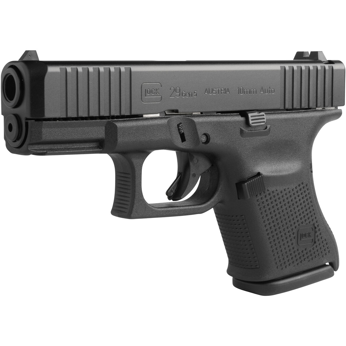 Pistole 29 Gen5