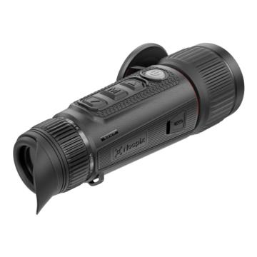 NOCPIX VISTA S50R LRF Wärmebild-Monokular