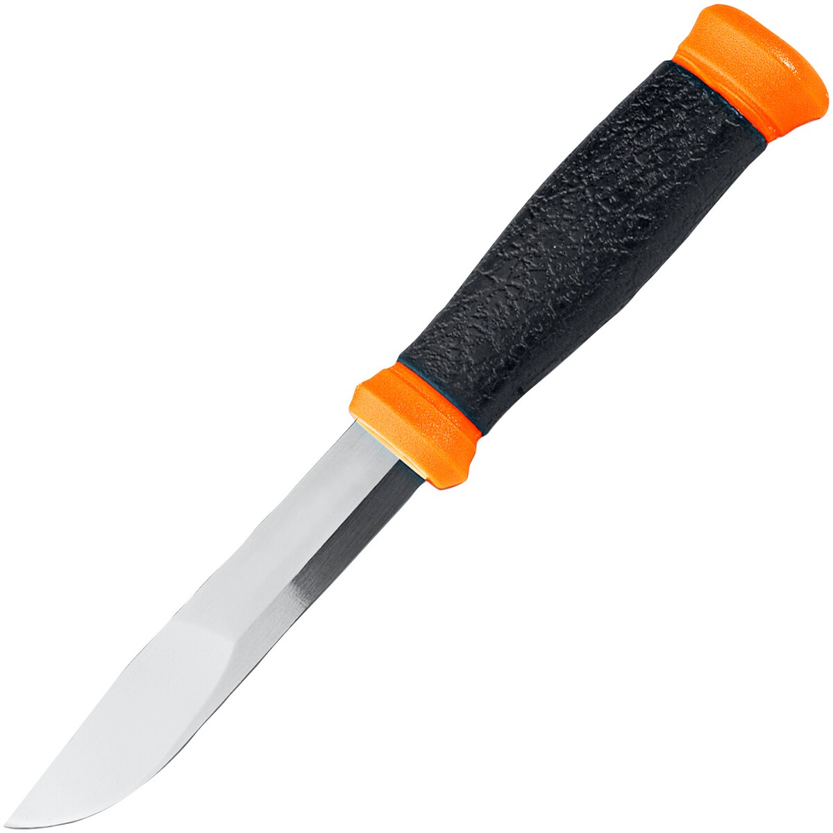 Messer Mora 2000 – Burnt Orange