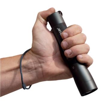 SCANGRIP FLASH 600 R Taschenlampe