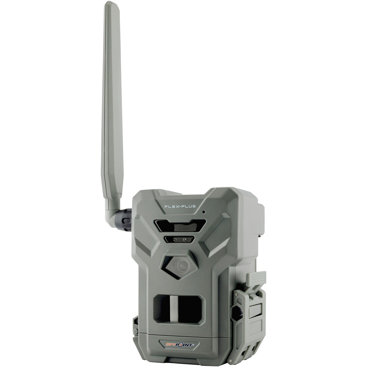 Wildkamera Flex Plus