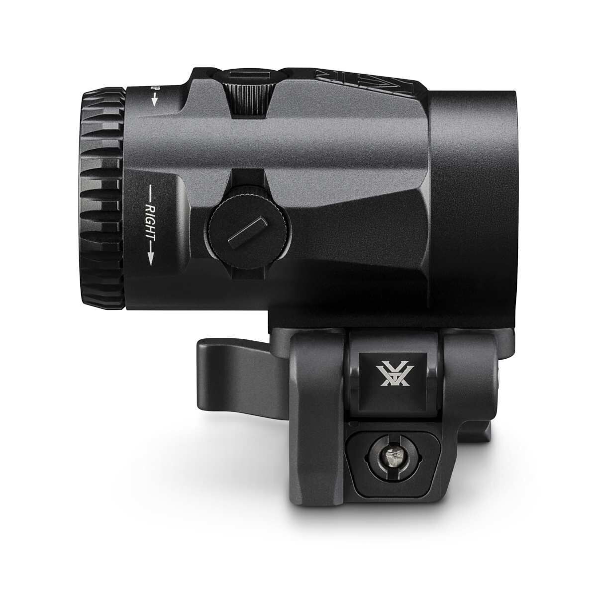 Vortex Micro 3x Magnifier