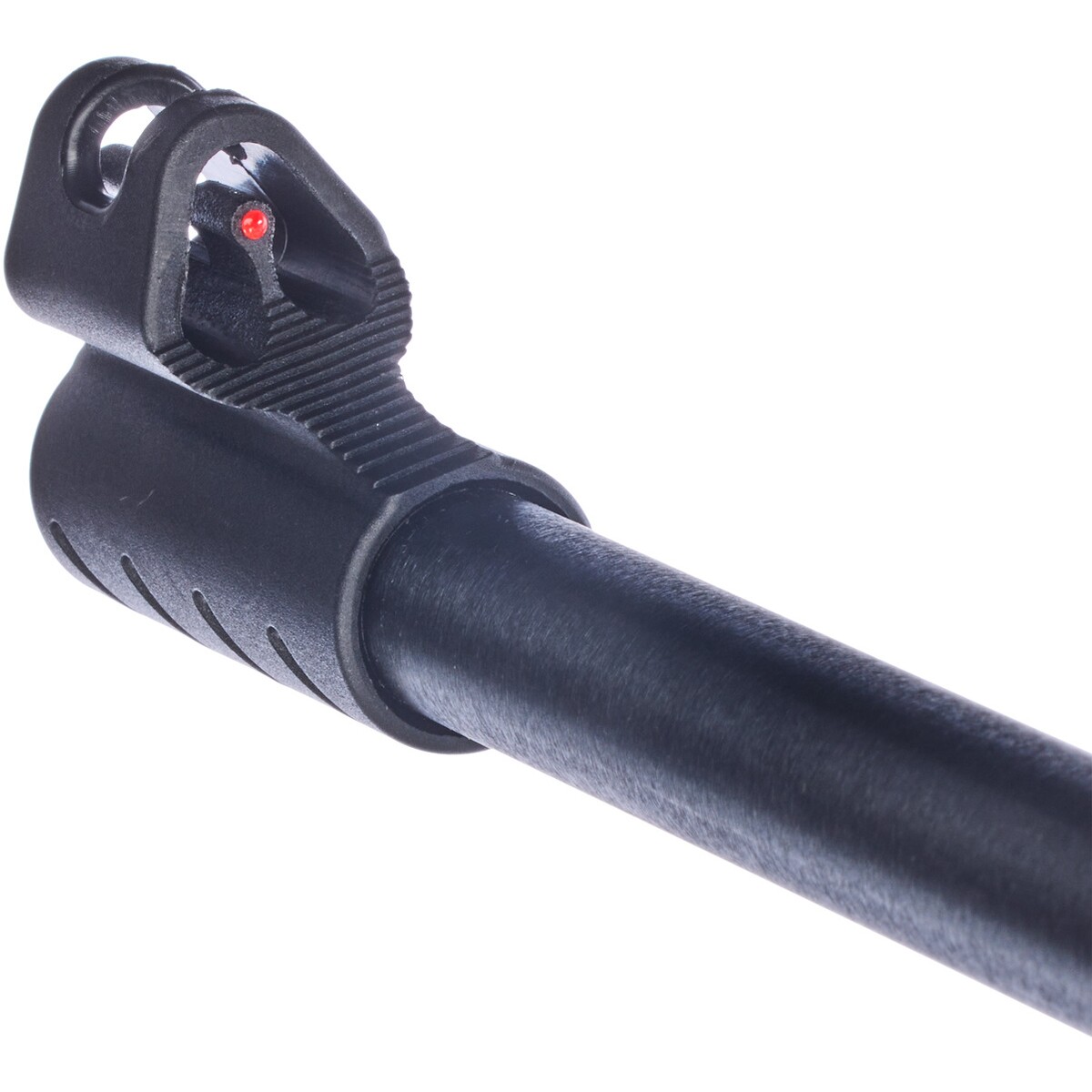 Luftgewehr 55 STR