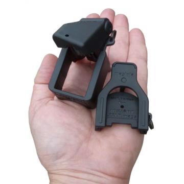 MAGLULA .22lr LULA Magazinladehilfe Set für Ruger 10/22