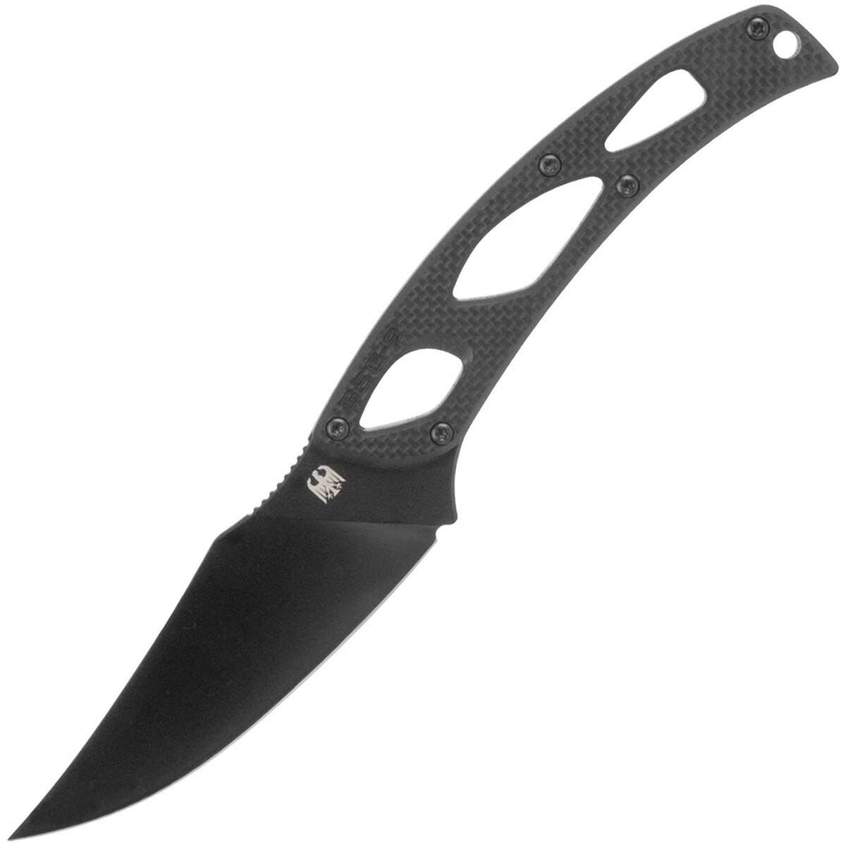 Messer EM5