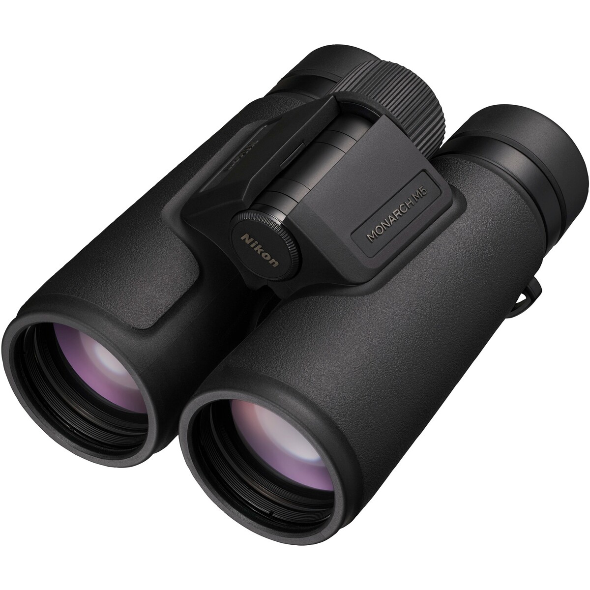 Fernglas Monarch M5 12x42