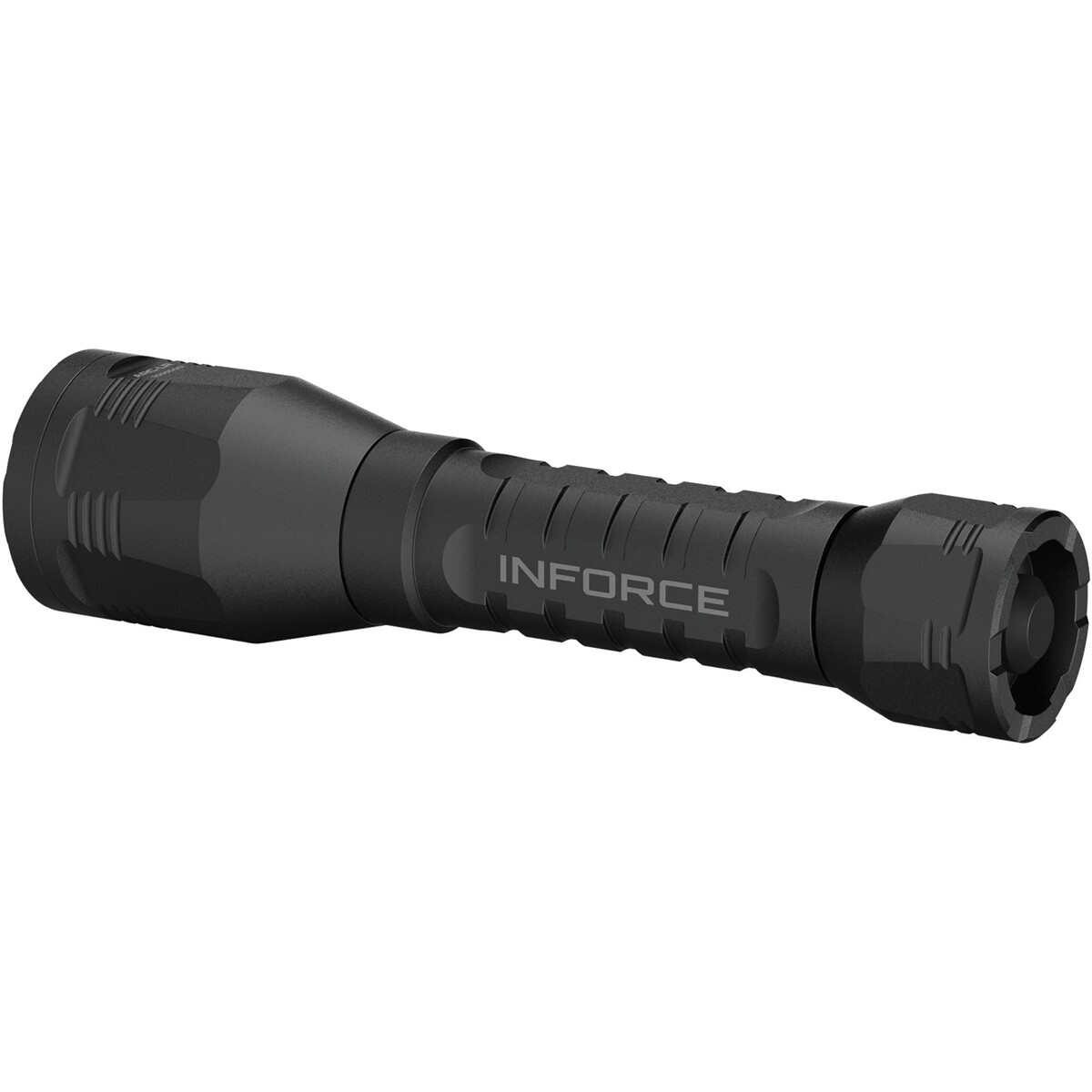 Taschenlampe ARC 650-LR-H