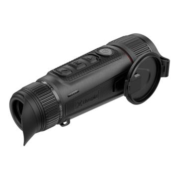 NOCPIX VISTA H35R LRF Wärmebild-Monokular