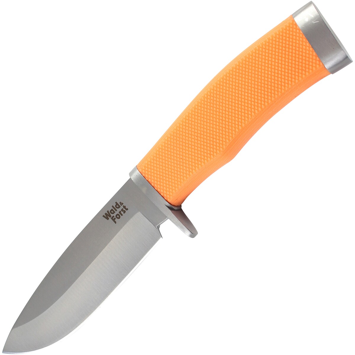 Messer Universal Orange