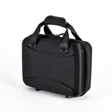 AKAH Hardcase Kurzwaffenkoffer