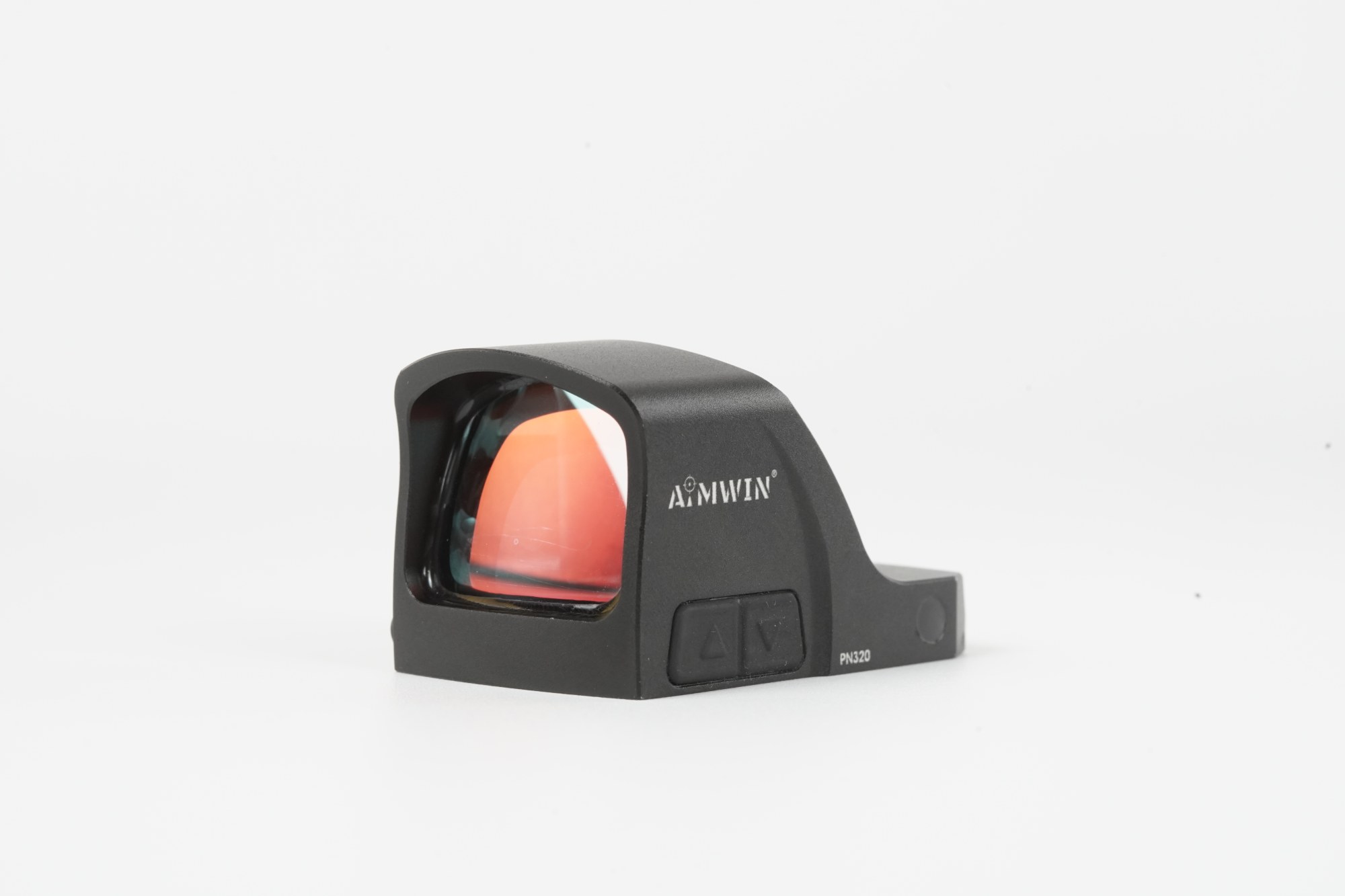 AIMWIN PN320 Leuchtpunktvisier, Ansicht 2