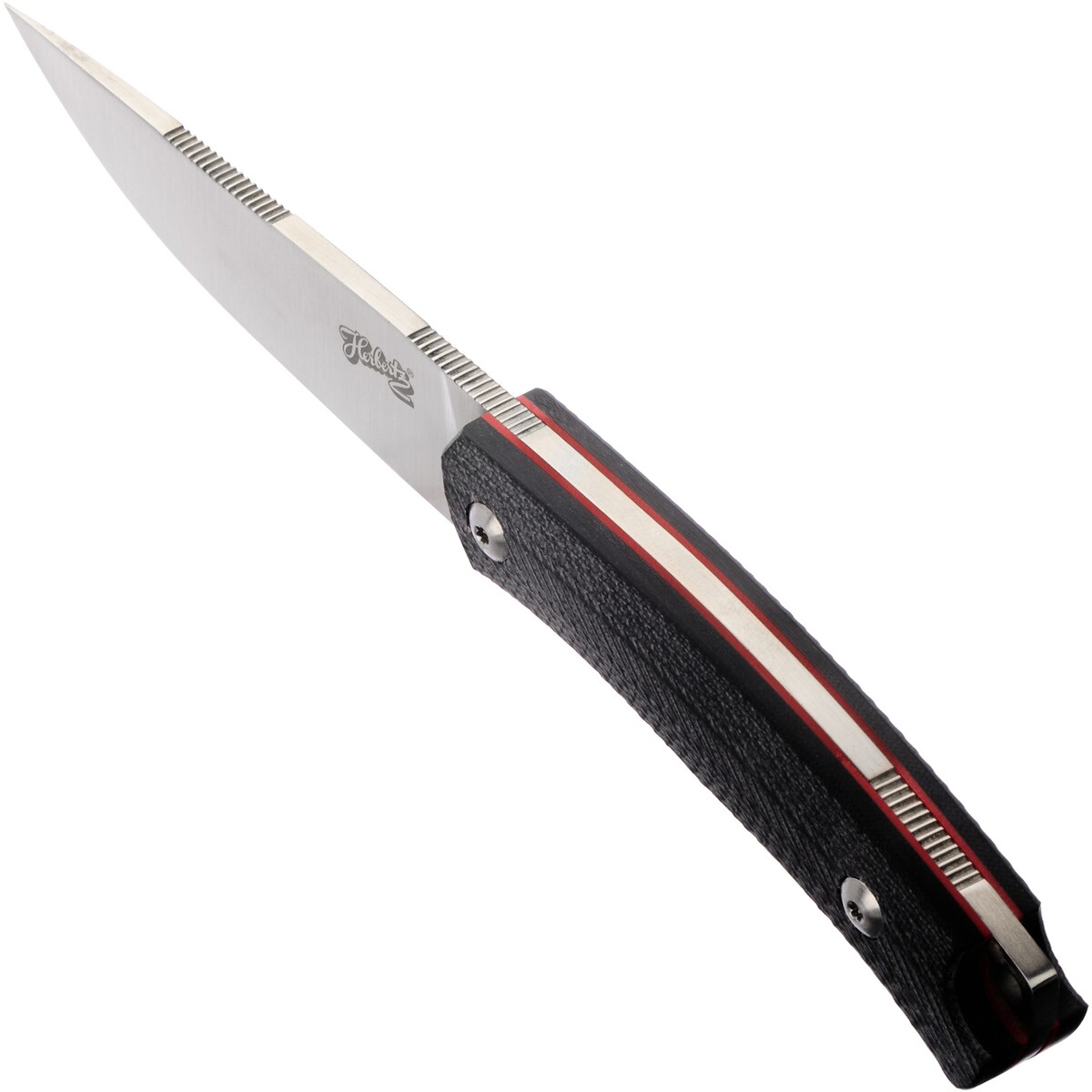 Gürtelmesser G10