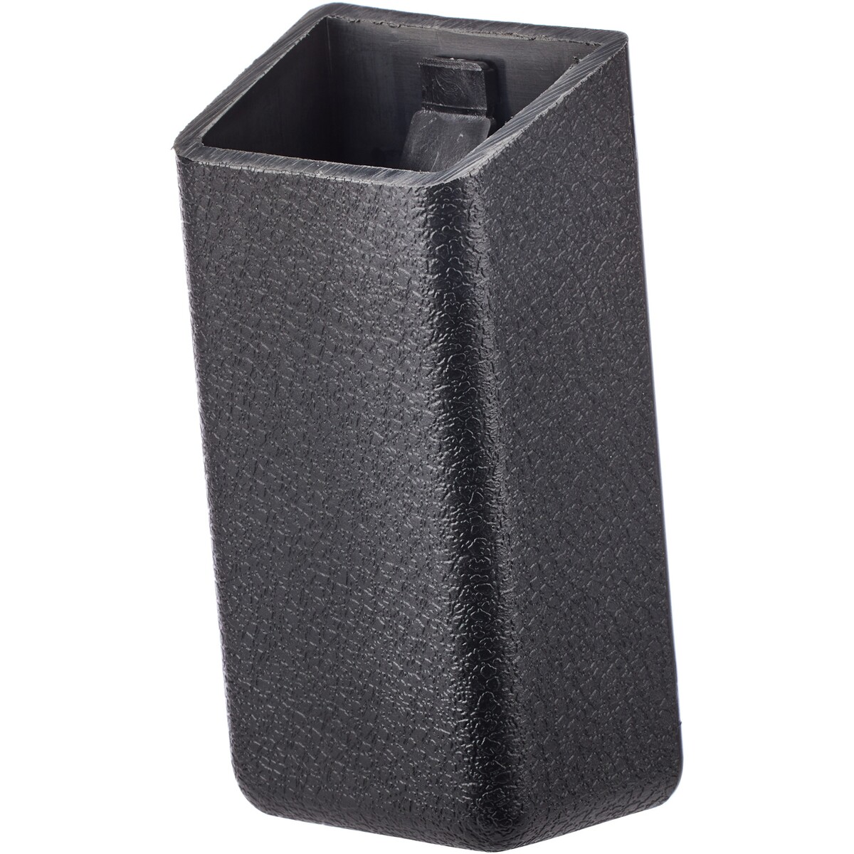 Einzelmagazintasche Double Stack