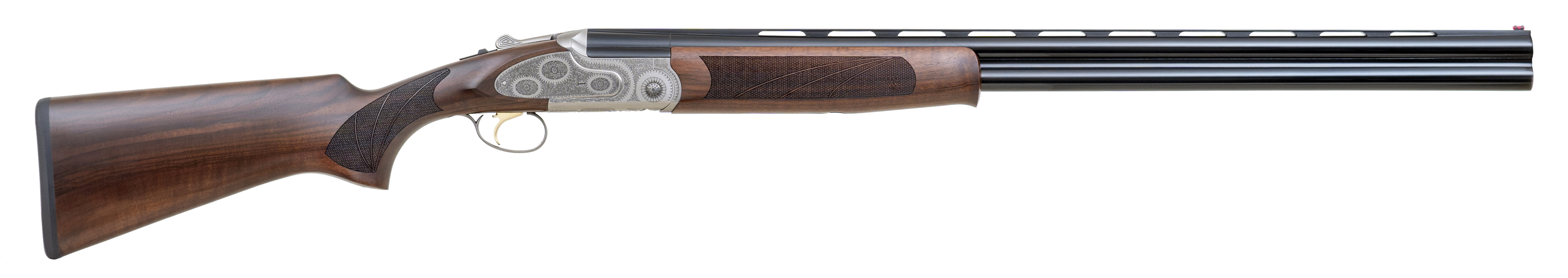 900SP – 12/76 - 71cm