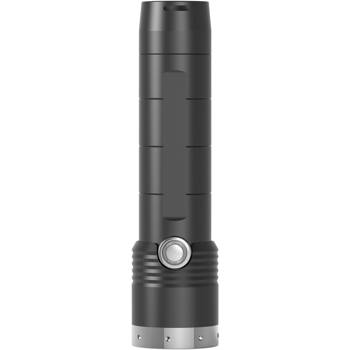 Taschenlampe MT10