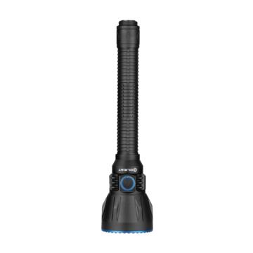 OLIGHT Javelot Turbo 4