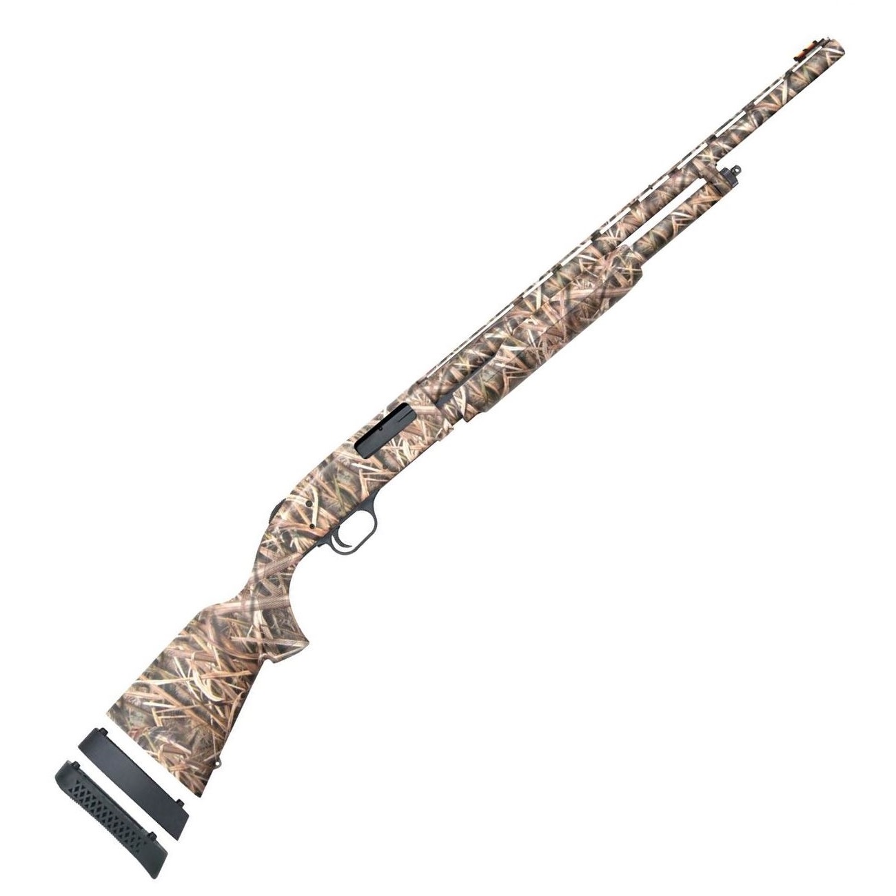 Mossberg 500 Youth S.Bantam 22" Waterfowl