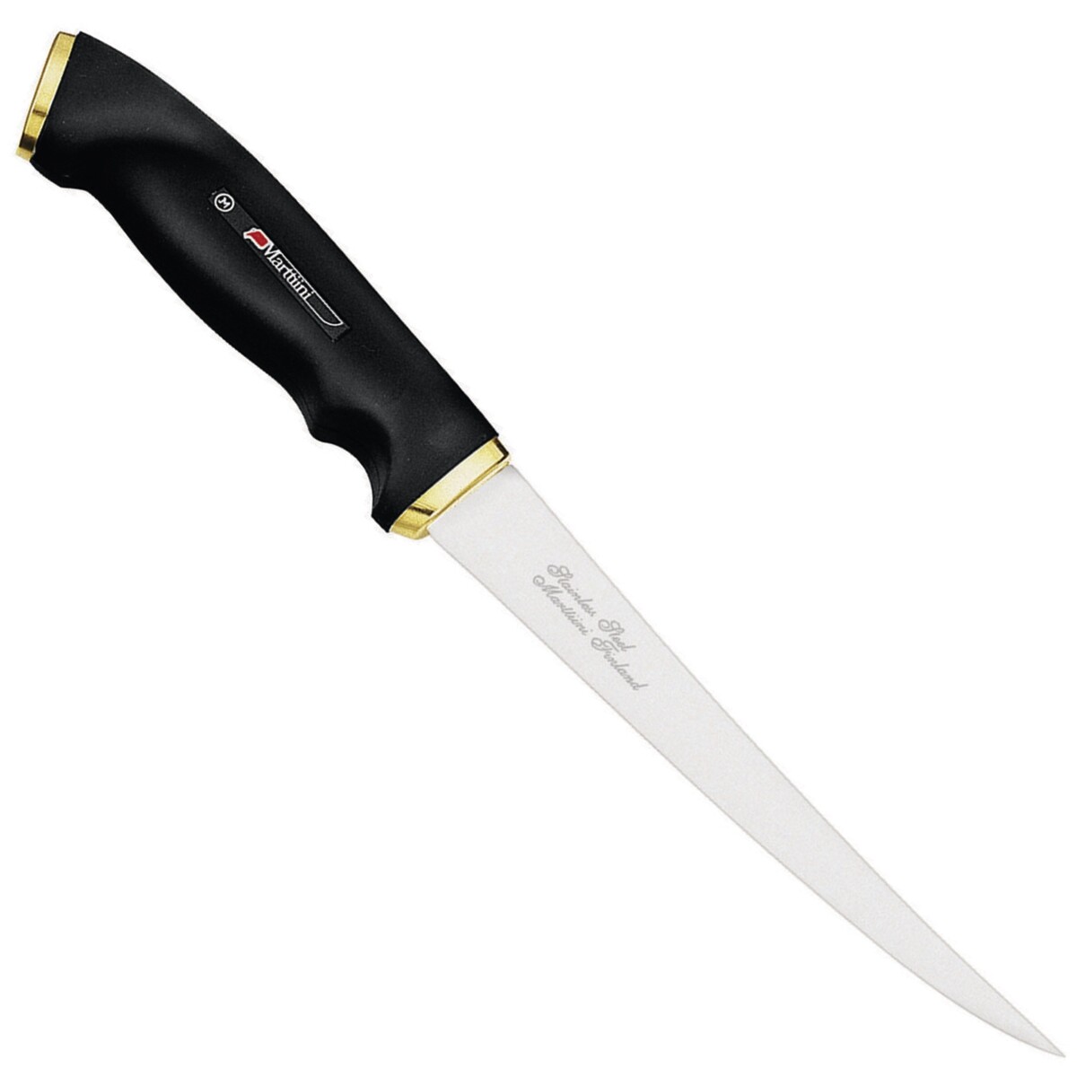Filiermesser 19 cm