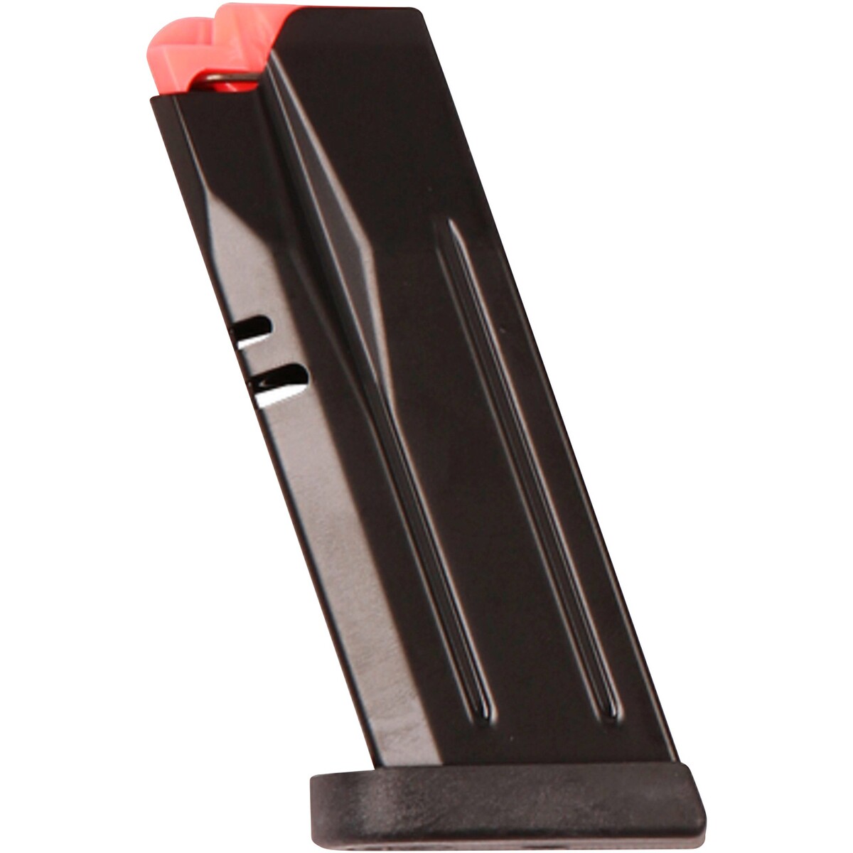 Magazin CZ P-09 / P-10 – Magazinkapazität 12 Patronen