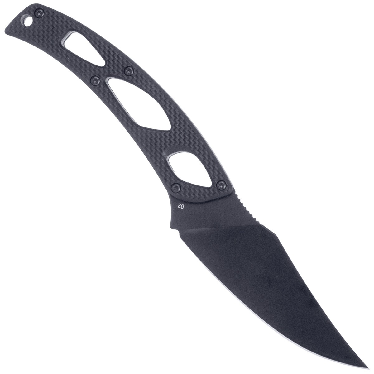 Messer EM5