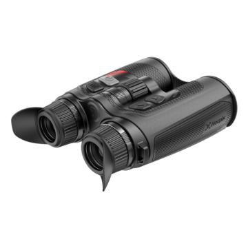 NOCPIX QUEST H35R LRF Wärmebild-Fernglas
