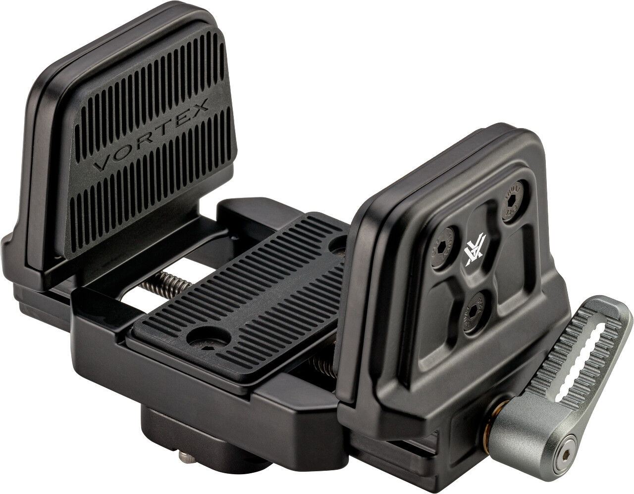 Vortex Pro Rifle Clamp Gewehrhalterung
