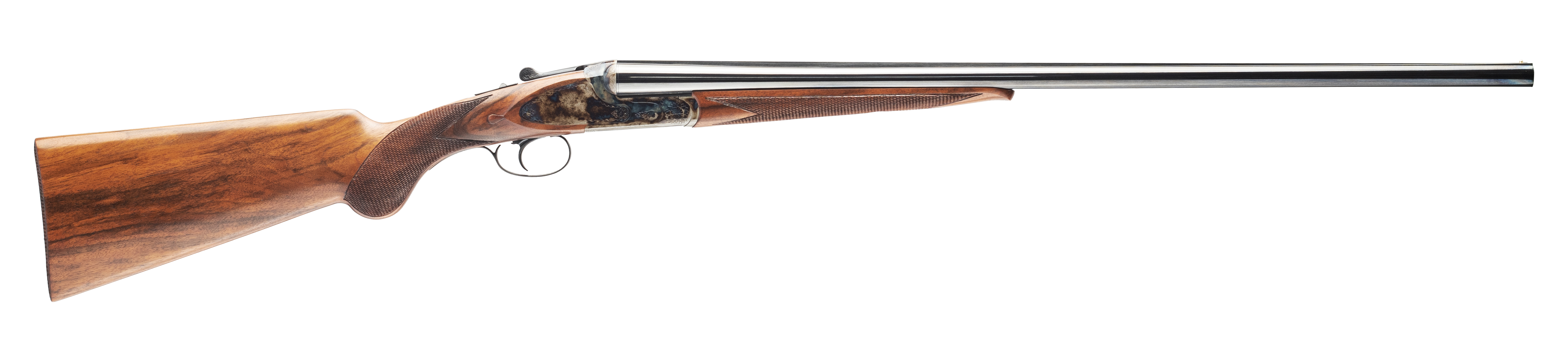 900 IMPERIAL – 12/76 - 71cm