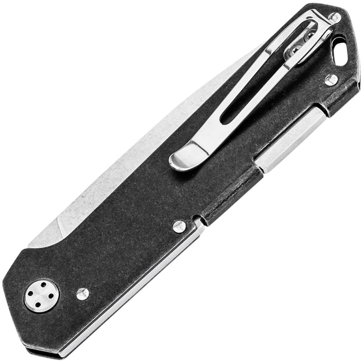 Klappmesser Kihon Bifold 42a