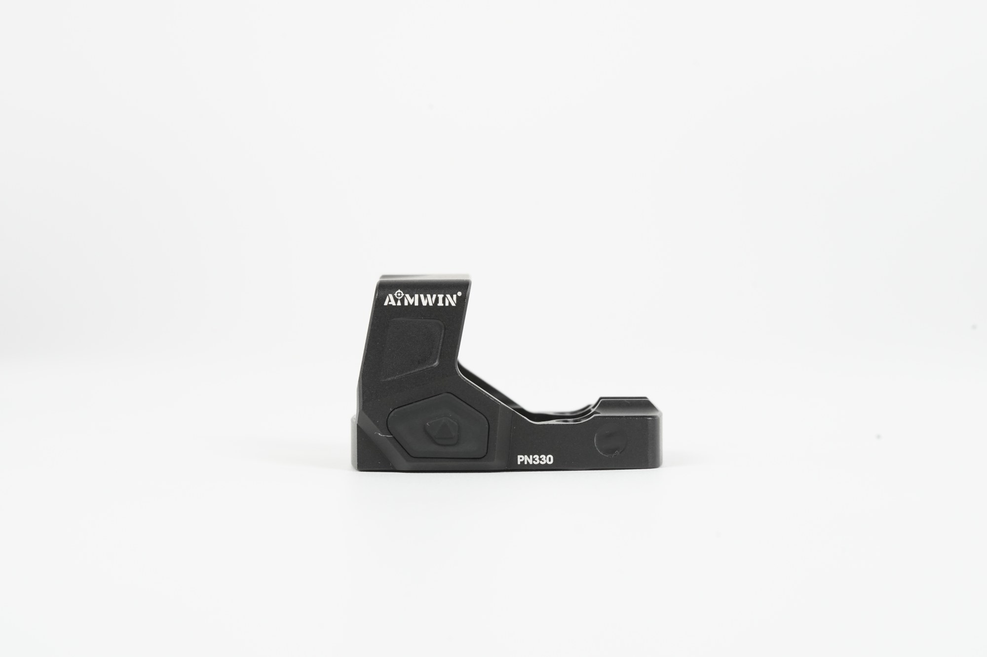 AIMWIN PN330 Leuchtpunktvisier