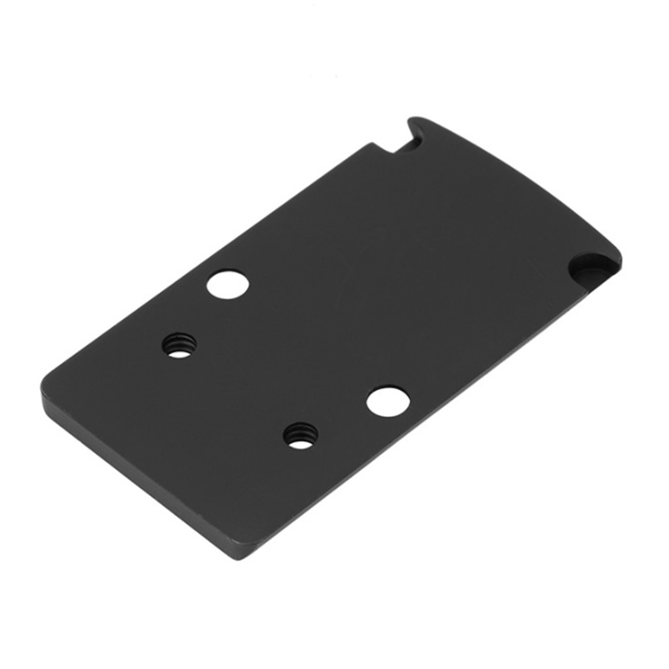 Holosun 407K 507K Adapter für RMR (HS-MOUNT-407K-507K-RMR)