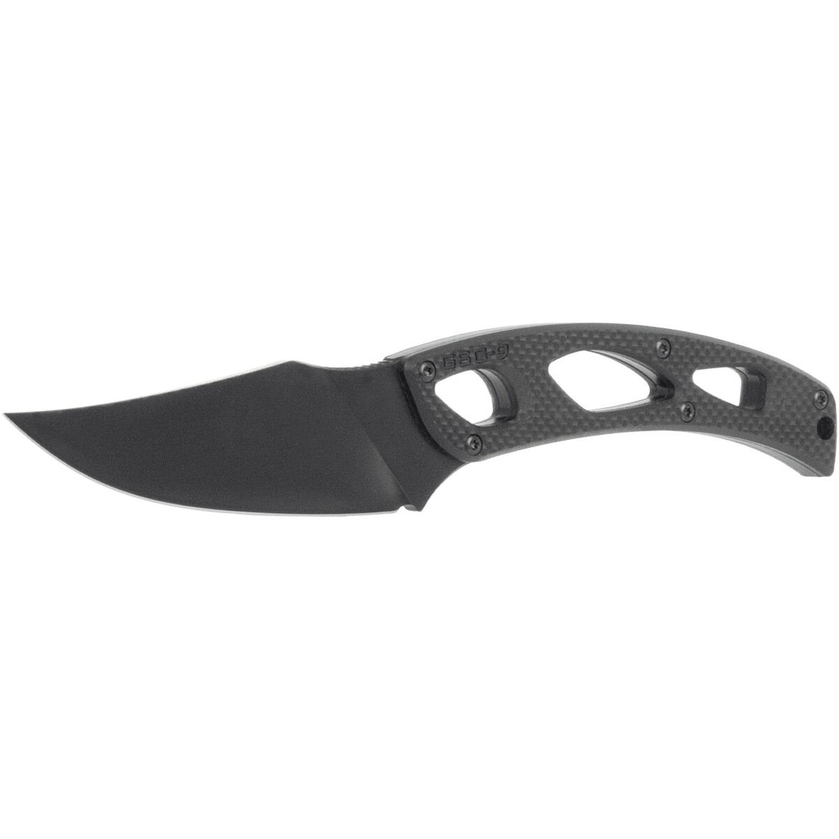 Messer EM5