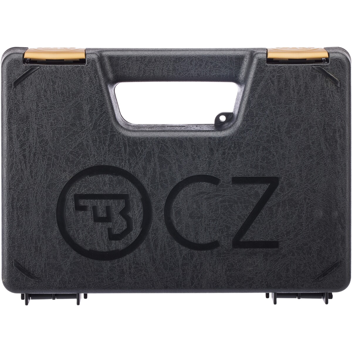 Pistolenkoffer LD29