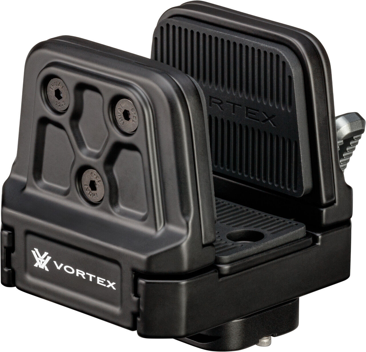 Vortex Pro Rifle Clamp Gewehrhalterung