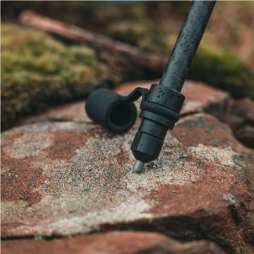 SPARTAN Javelin Lite Zweibein Lang