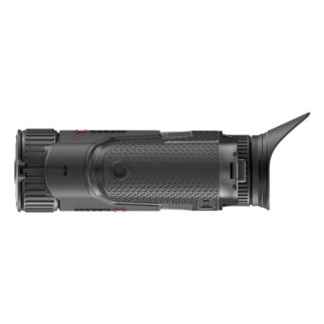NOCPIX LUMI L35R LRF Wärmebild-Monokular