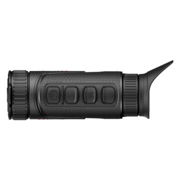 NOCPIX LUMI L19 Wärmebild-Monokular