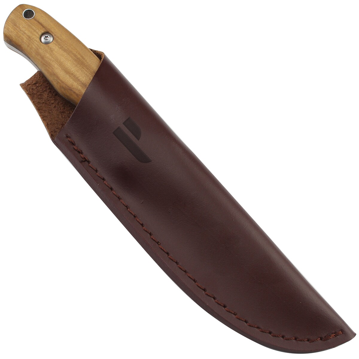 Messer Badger