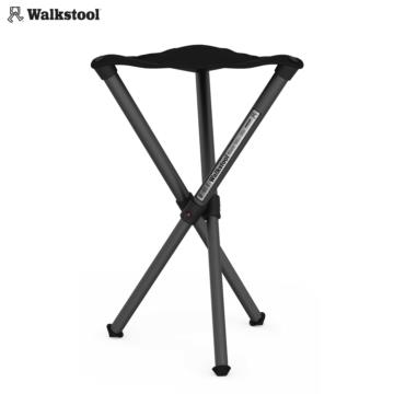 WALKSTOOL Dreibeinsitz BASIC