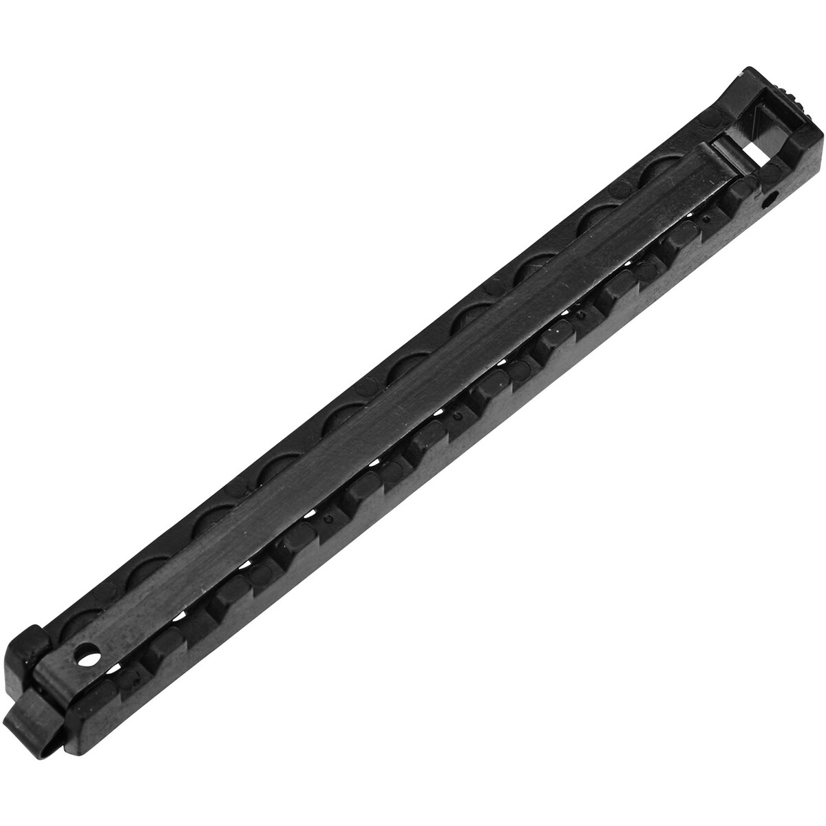 Magazin für RG 300
