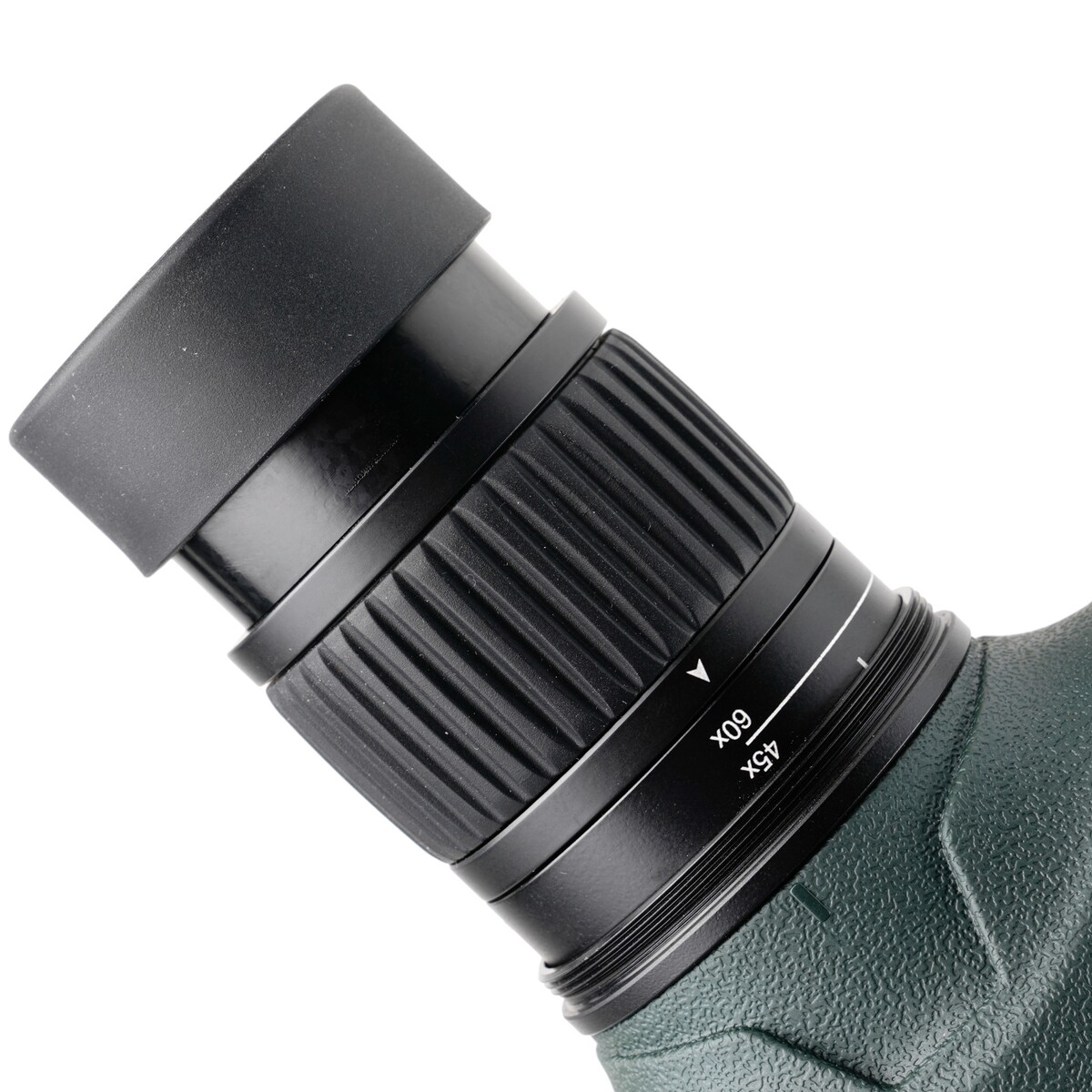 Spektiv 18,7-45x65 VEO HD IV 65A