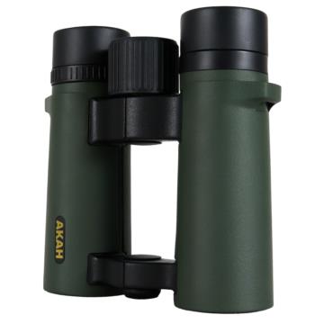AKAH Pirschglas 8x34