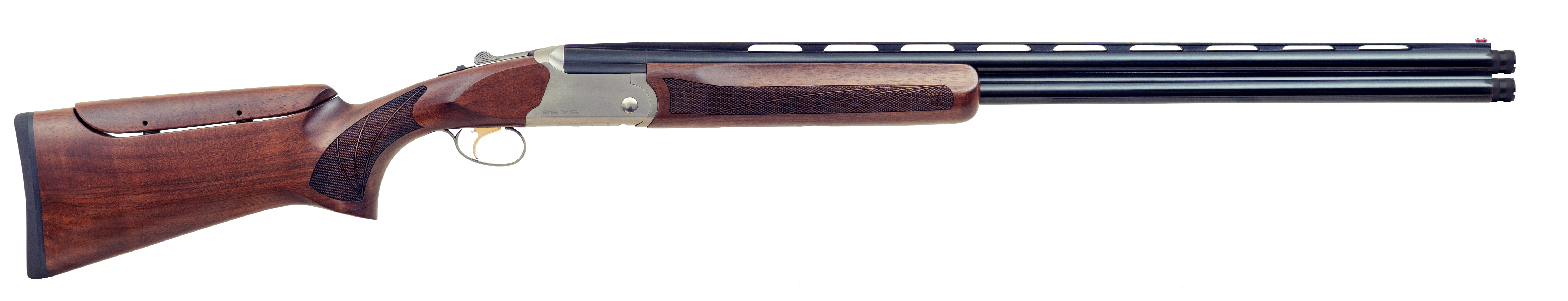 900XS - Competition – 12/76 - 76cm