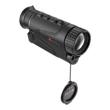 NOCPIX LUMI L35R LRF Wärmebild-Monokular