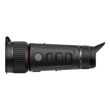 NOCPIX VISTA H35R LRF Wärmebild-Monokular